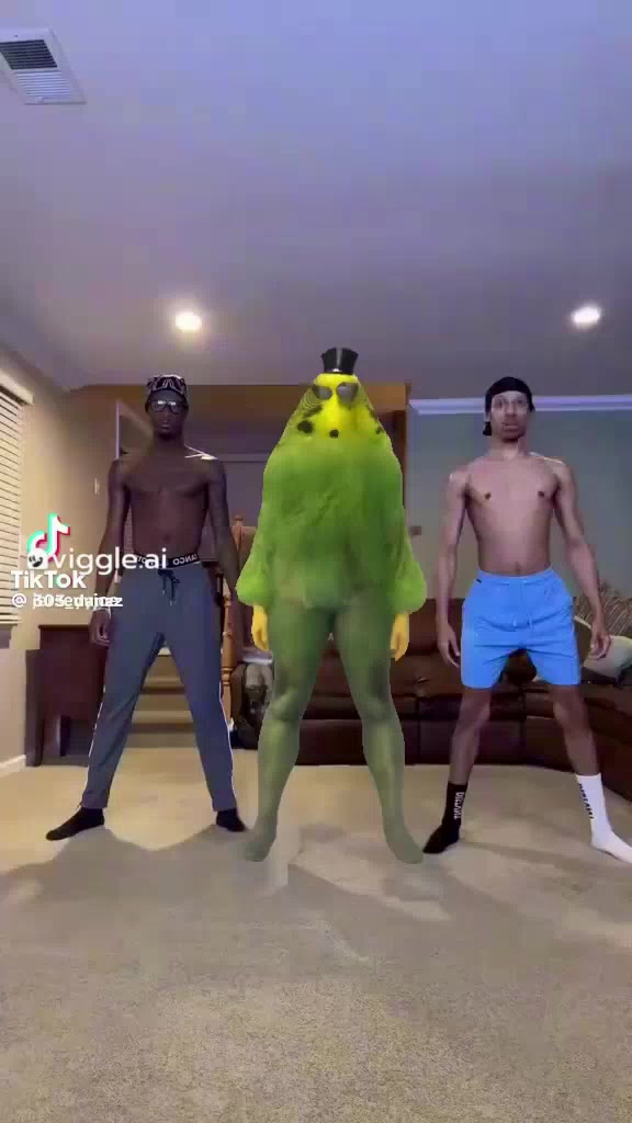 @LunitxVR