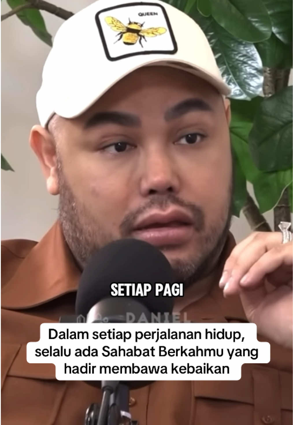 @Cerita Viral