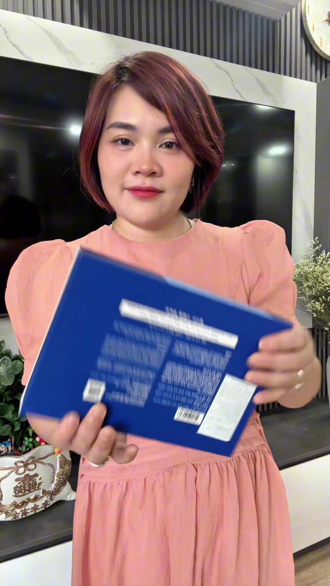 @Mỹ phẩm B&iacute;ch Ho&agrave;
