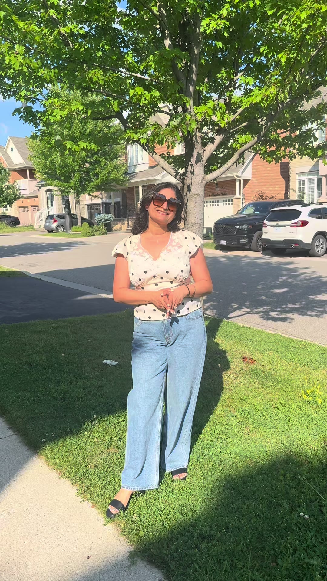 @Shruti Sharma 🏡 | GTA realtor