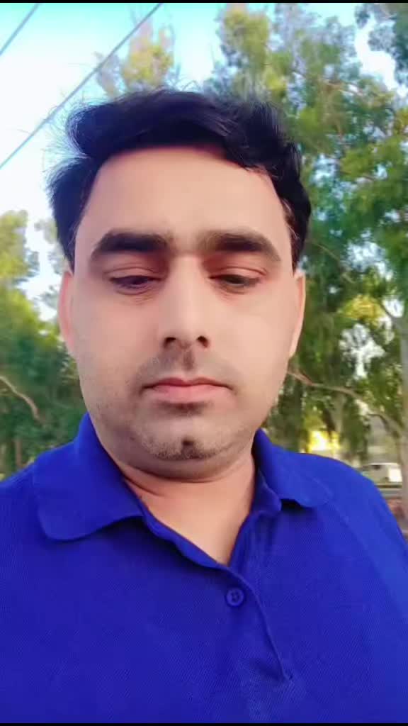 @▄︻デملک اشہباز اعوان سروبا 143═