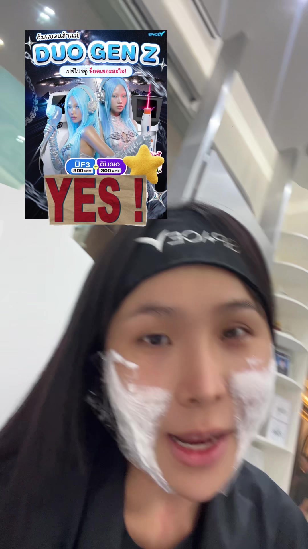 @Mungkuddessu