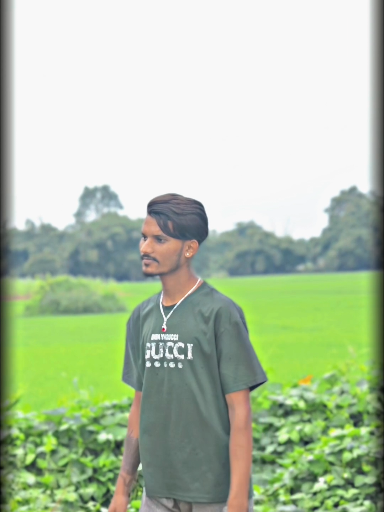 @🥵bhojpuriya😈Xaura🥵