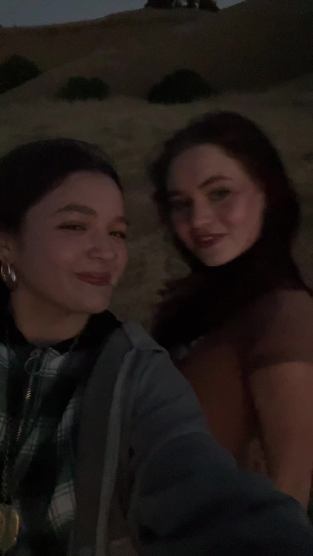 @Gianna