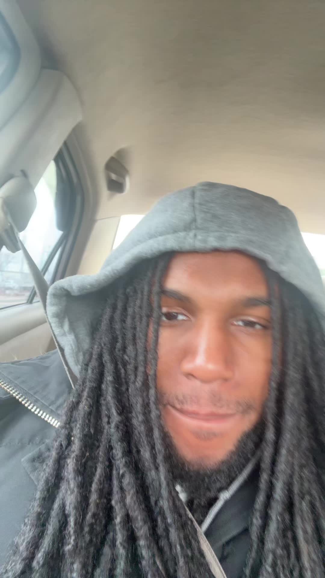 @Jusbyappin