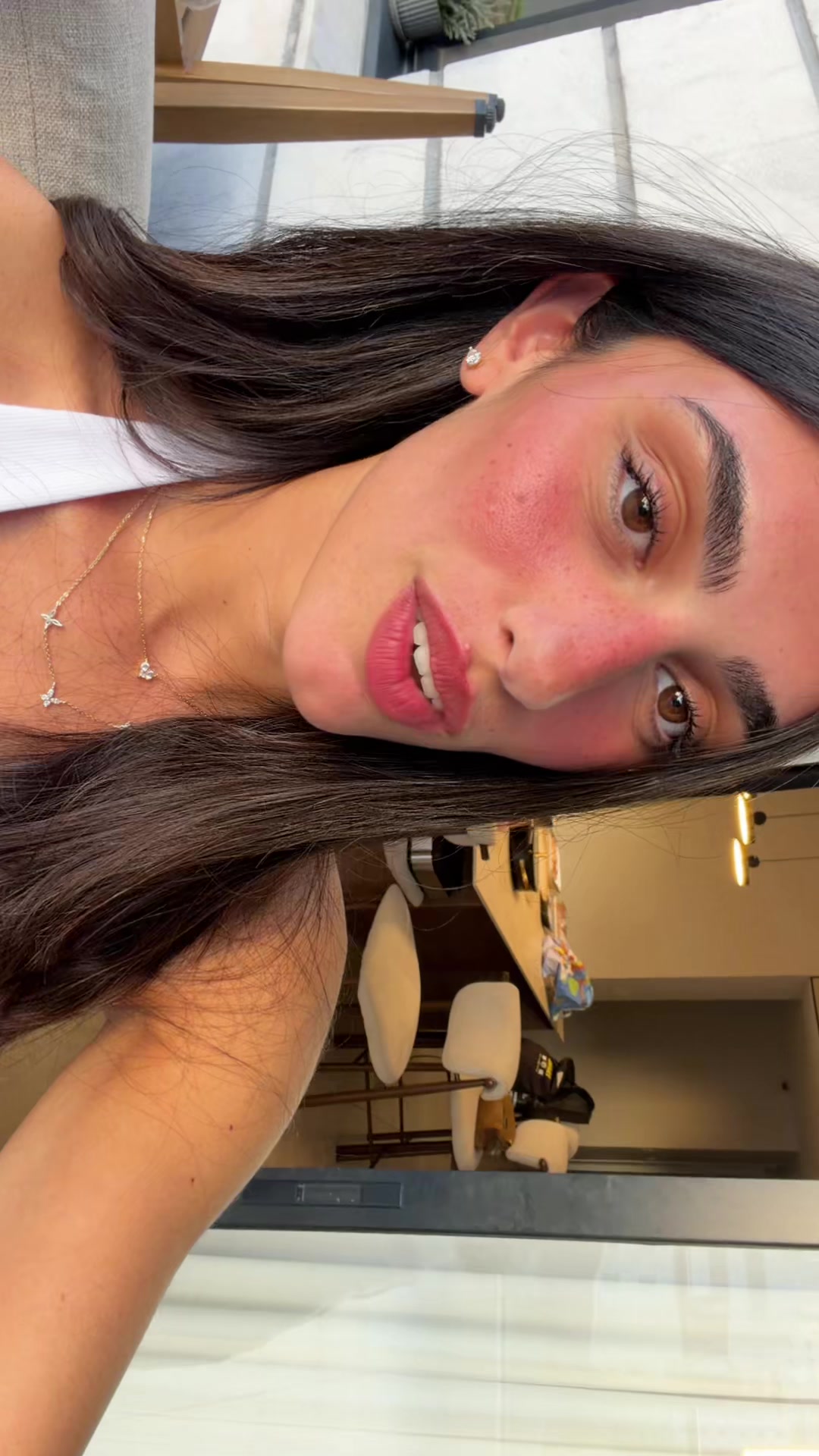 @oriyasilman