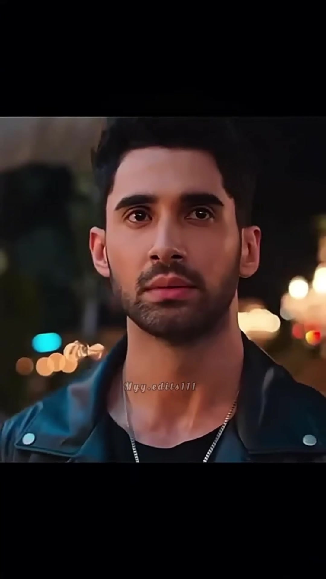 @myy.edits111