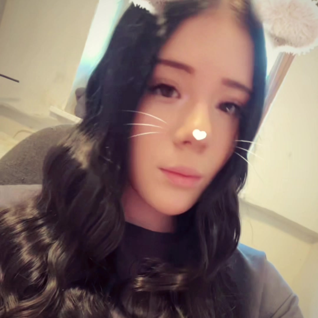 @диана солях