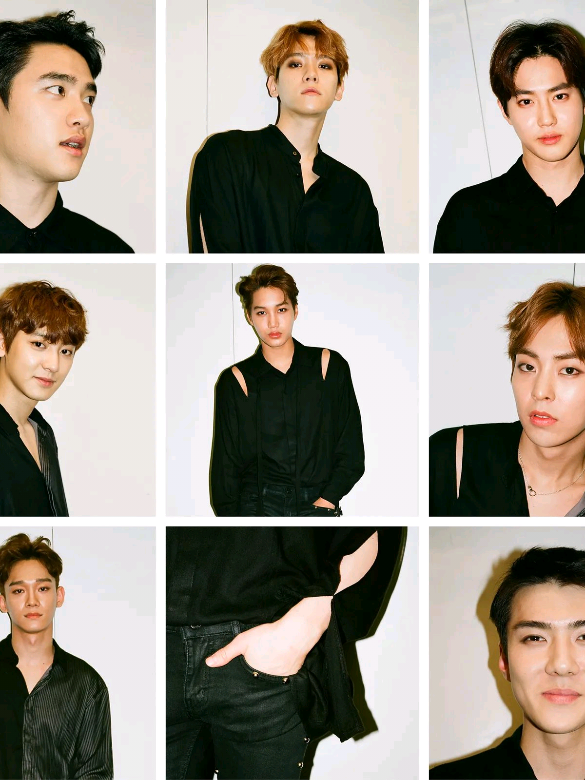 @.zhi v1o.