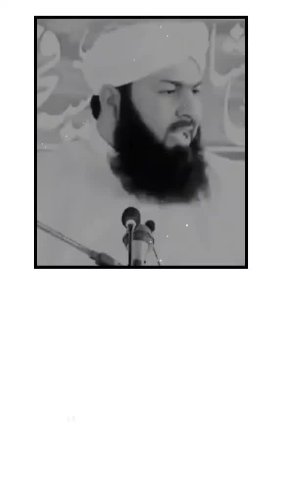 @🫵Ahmad🇵🇰ali💪rajput✌️