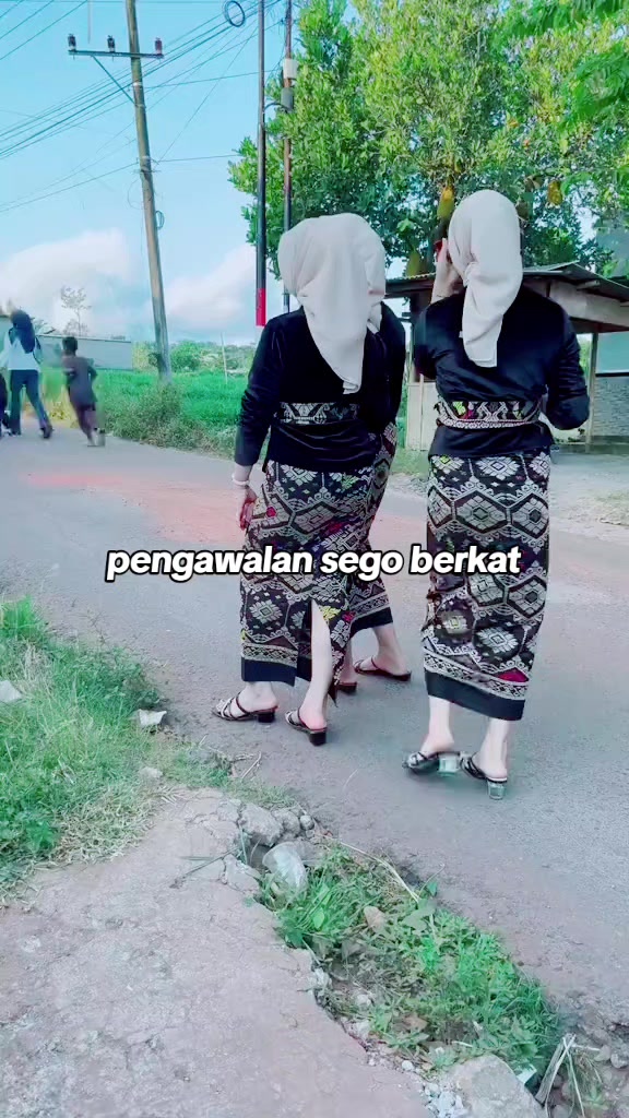 @𝝗𝝙𝝜𝗨 𝗖𝝙𝗗𝝙𝝥𝗚𝝙𝝥