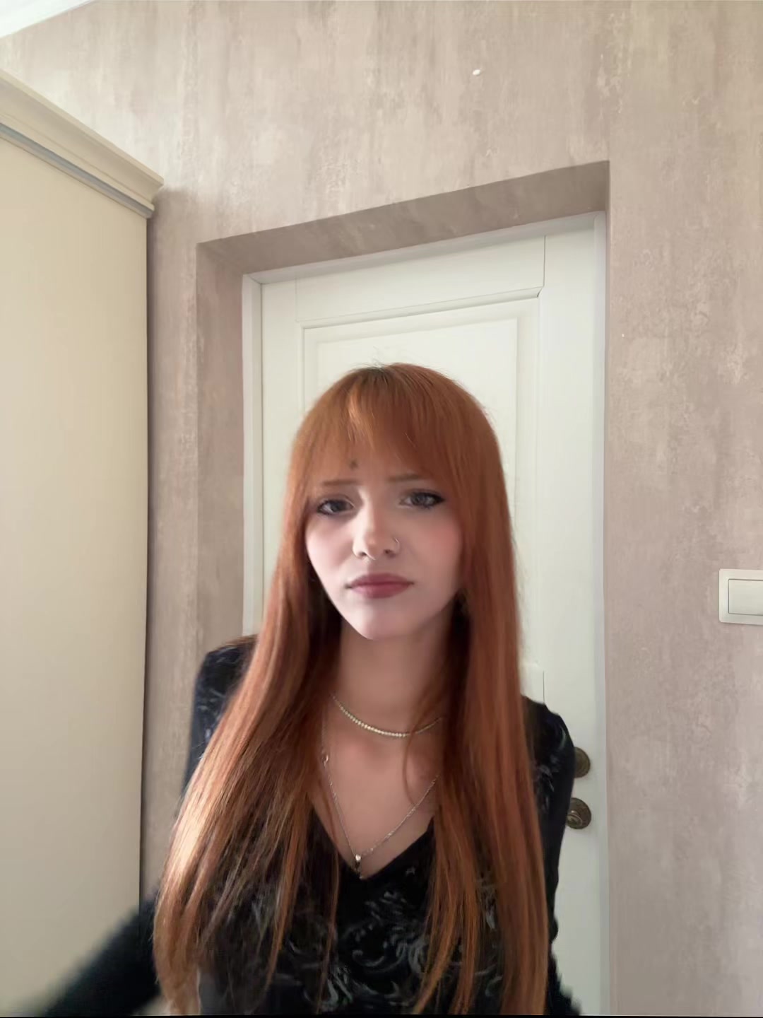 @lisa свинья ᛉ