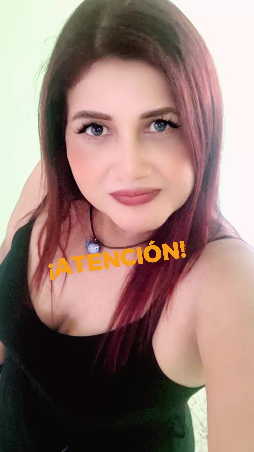 @user3001820309626