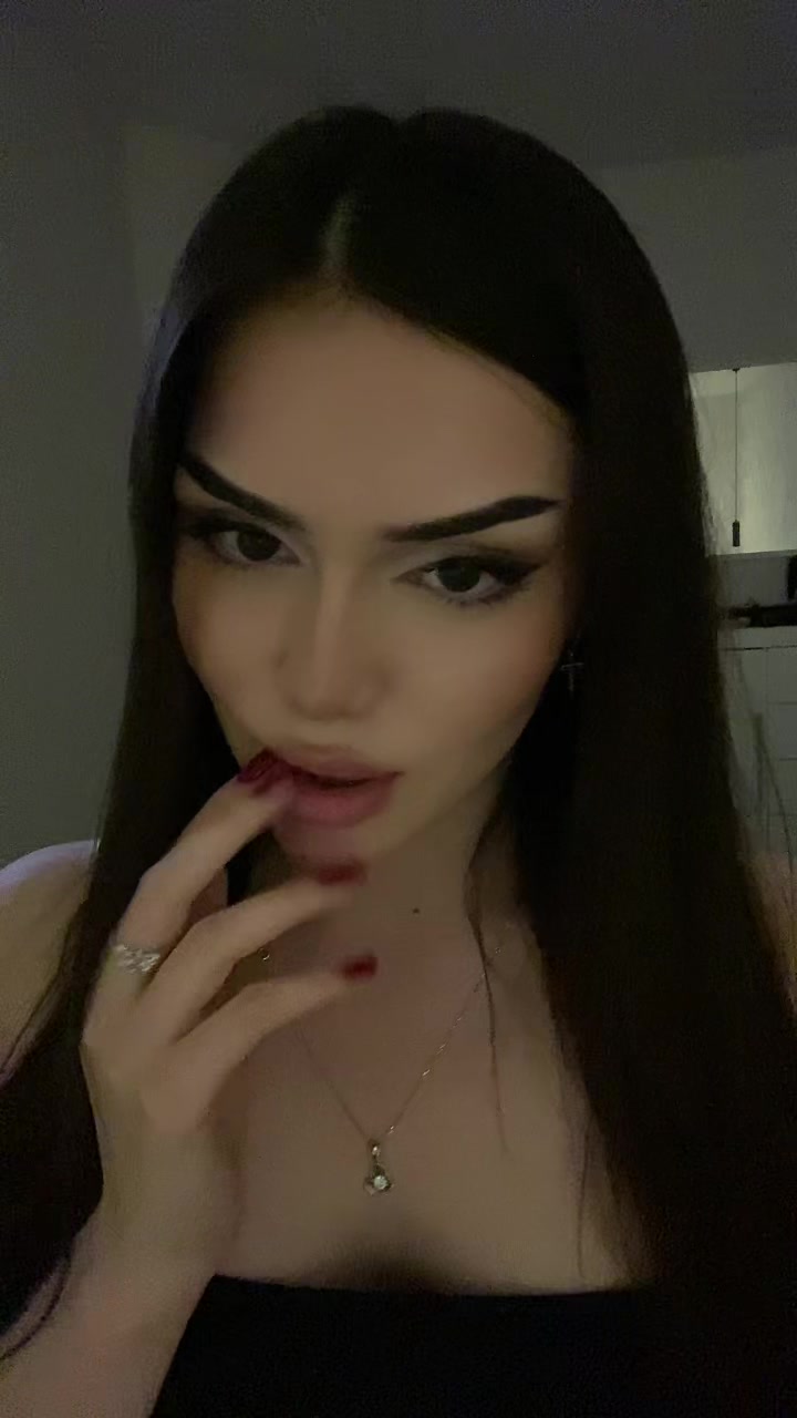 @ксюша🐍