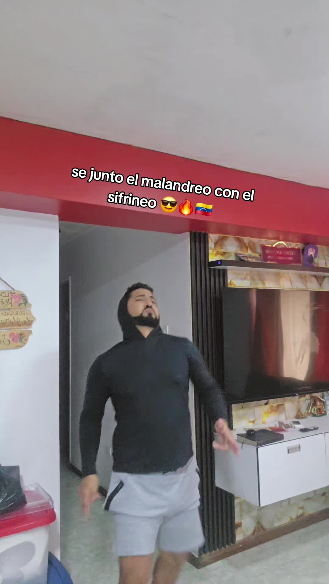 @Carlos Perez