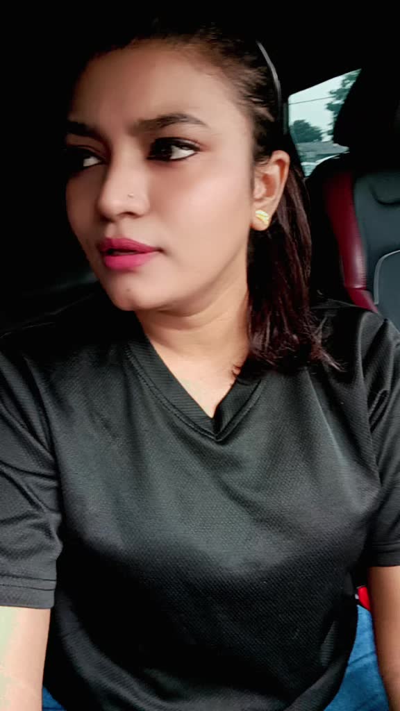 @Summayah