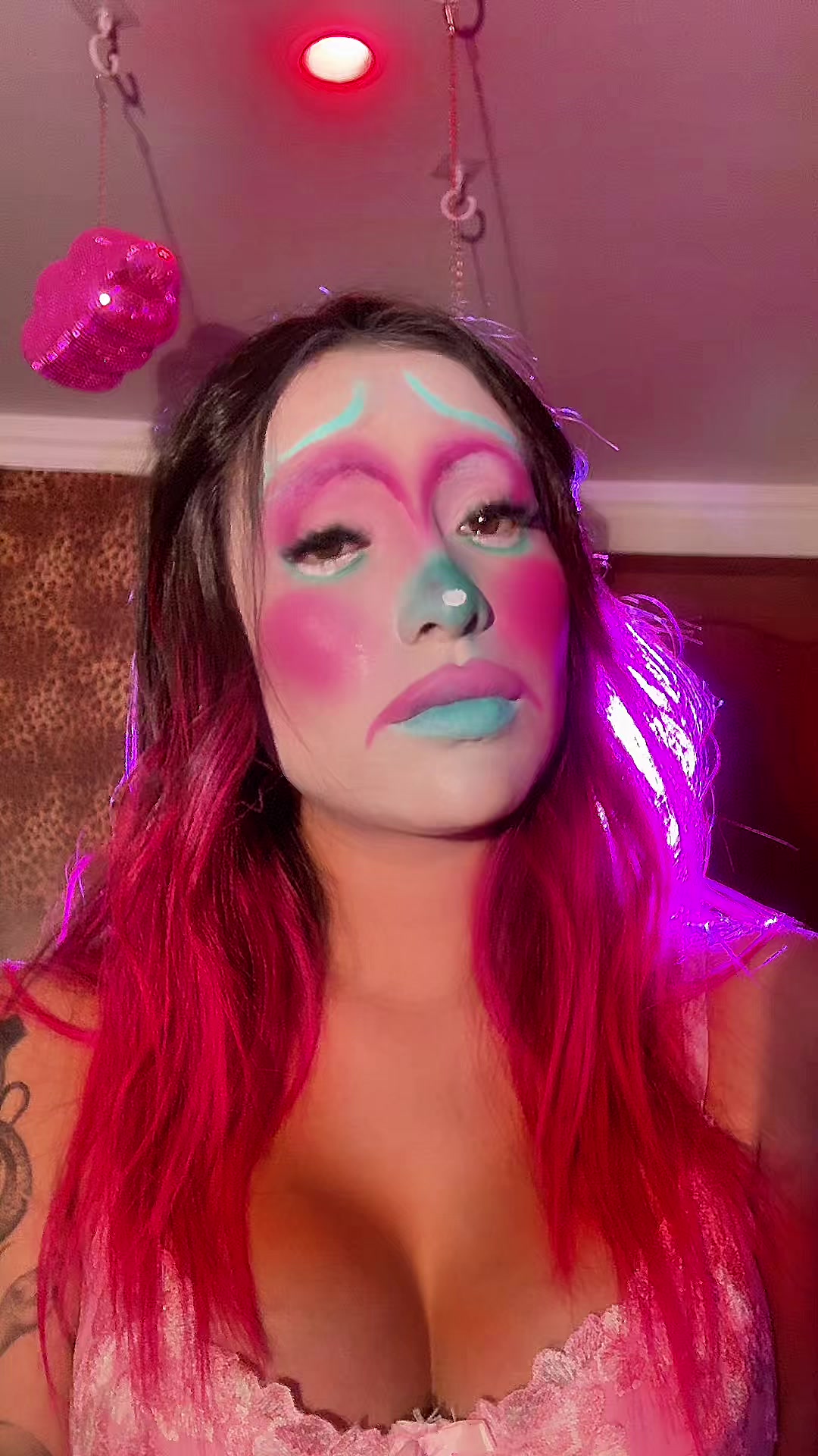 @🌸linamaldonados🌸