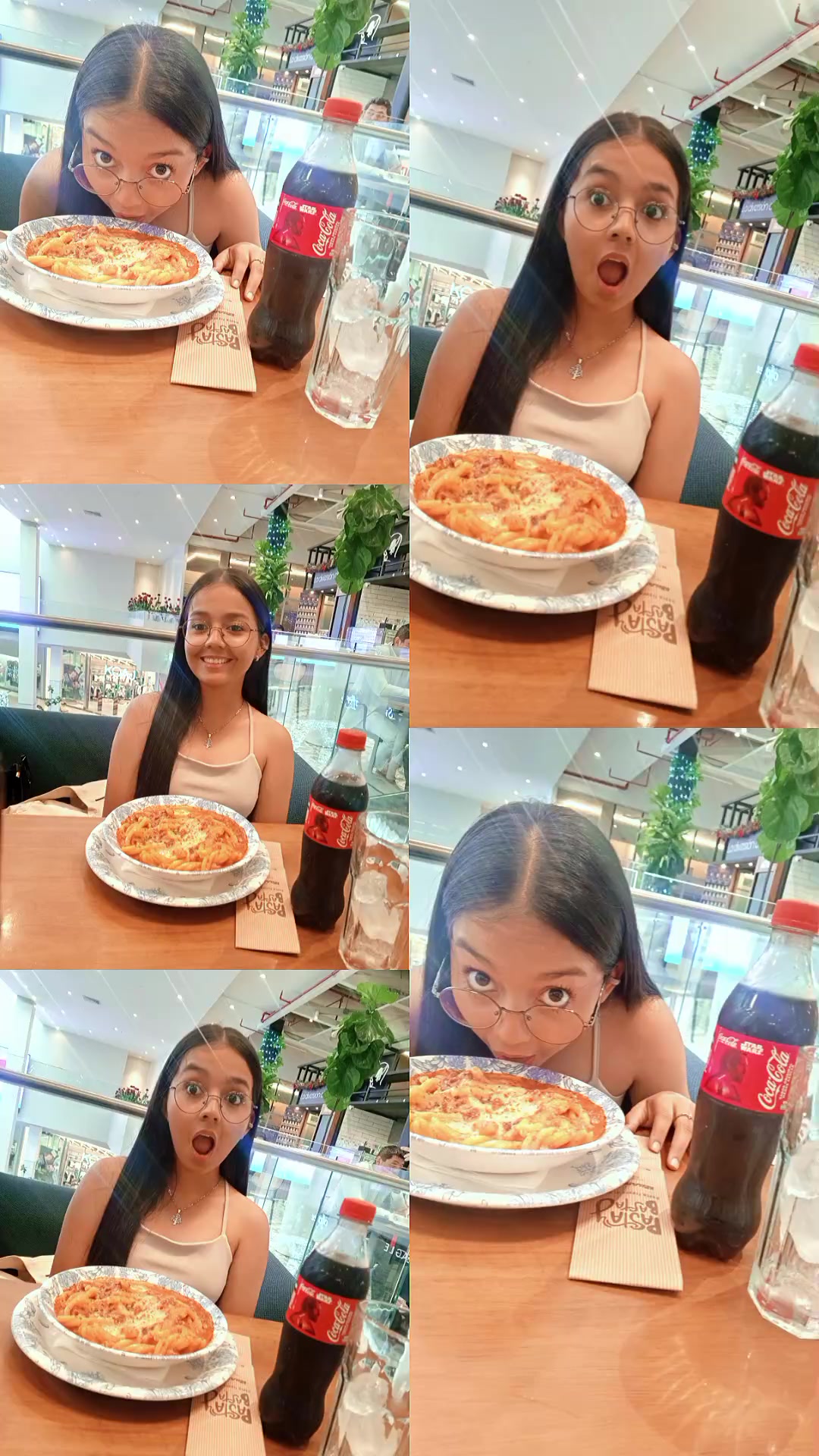 @J.paola D.