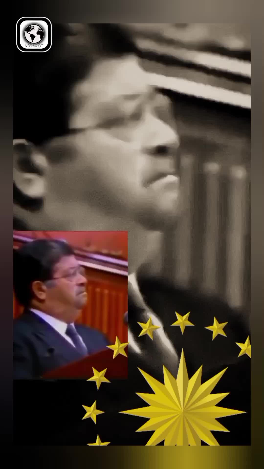 @notxmot