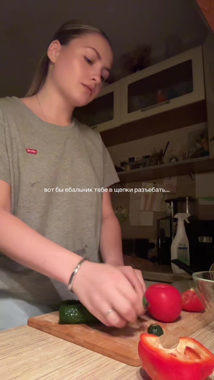 @sasha