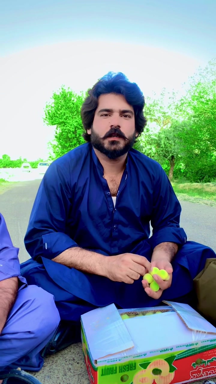 @Sarfaraz Raisani