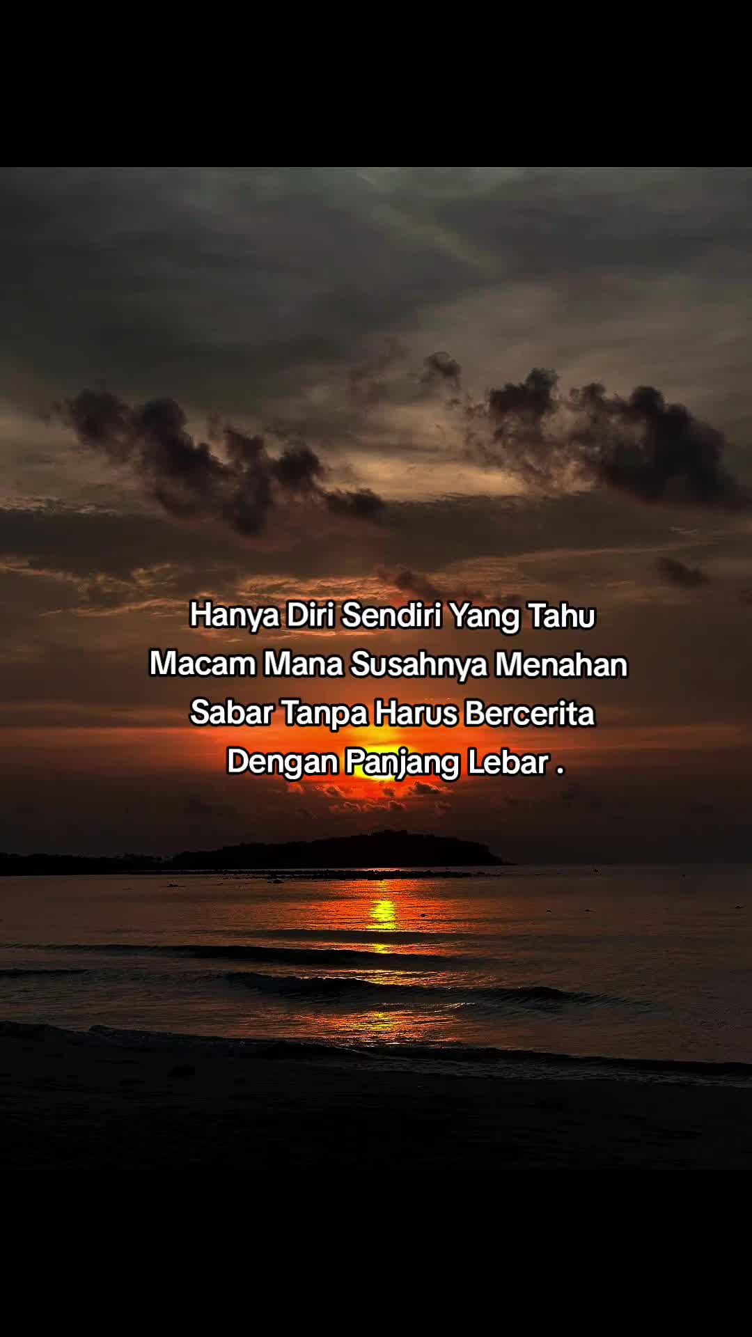 @𐙚 𝐶𝑖𝑘𝑘𝐴𝑑𝑎𝑤𝑖𝑦𝑎ℎ 𐙚