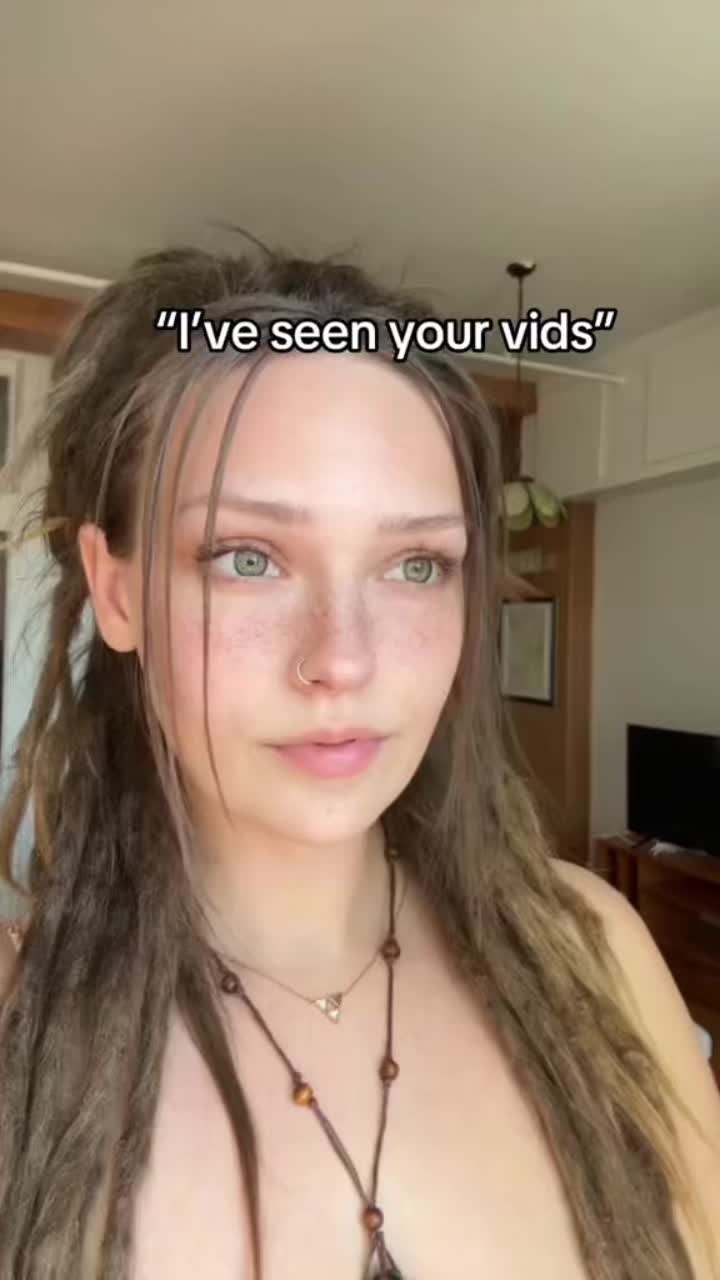 @Ella Kojiro