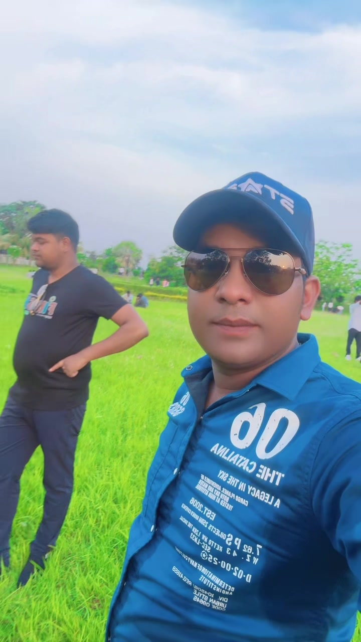 @Tajuddin Sk
