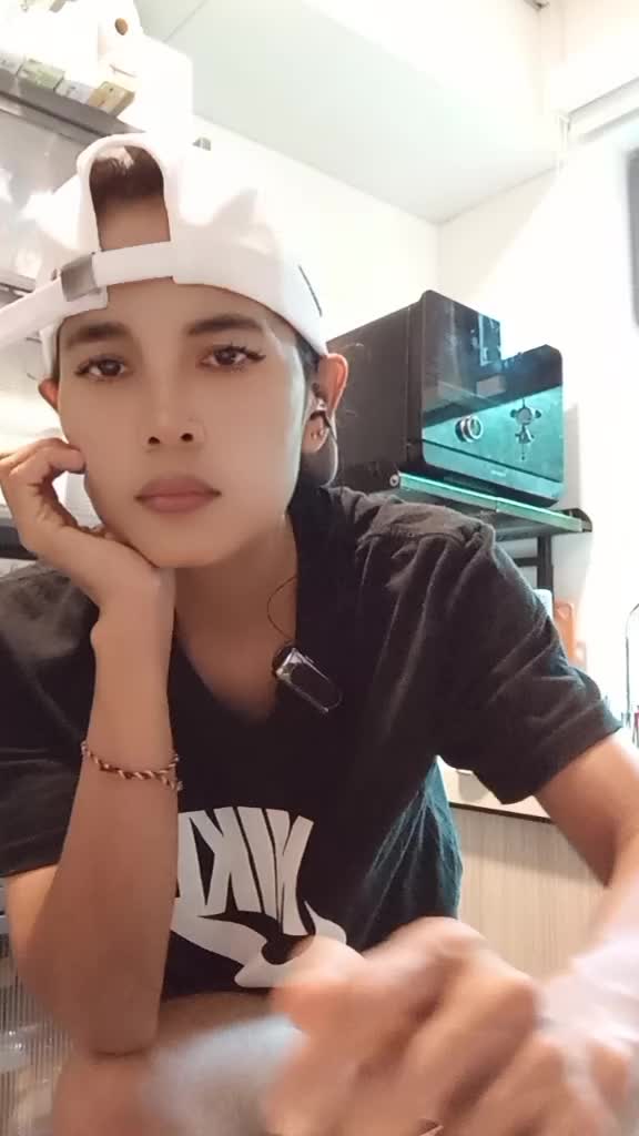 @Kayla Naifatul