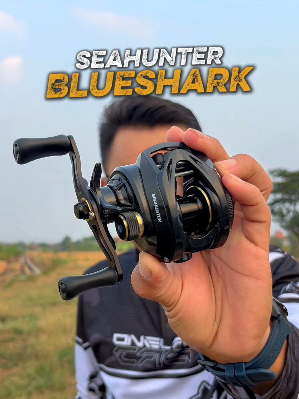 @Ucup borneo fishing