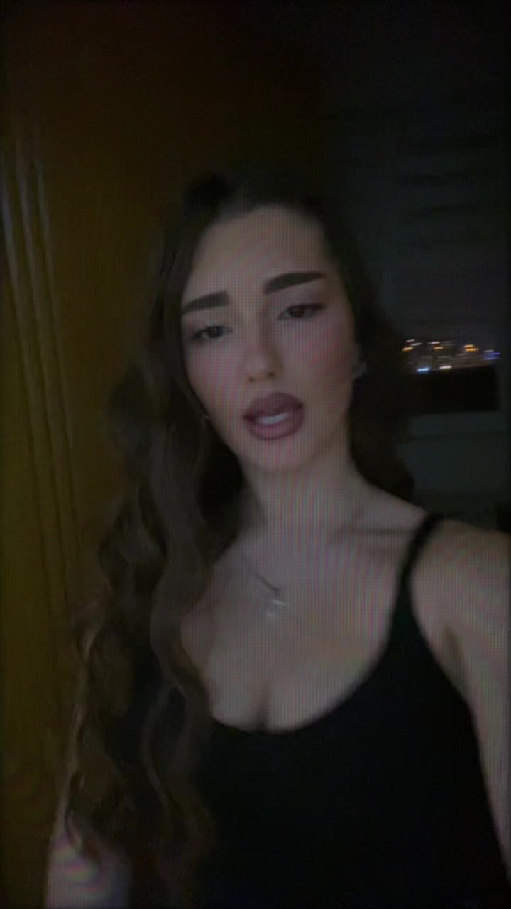 @valentinaa🐆