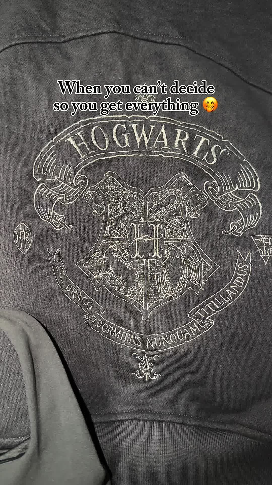 @finds_withher