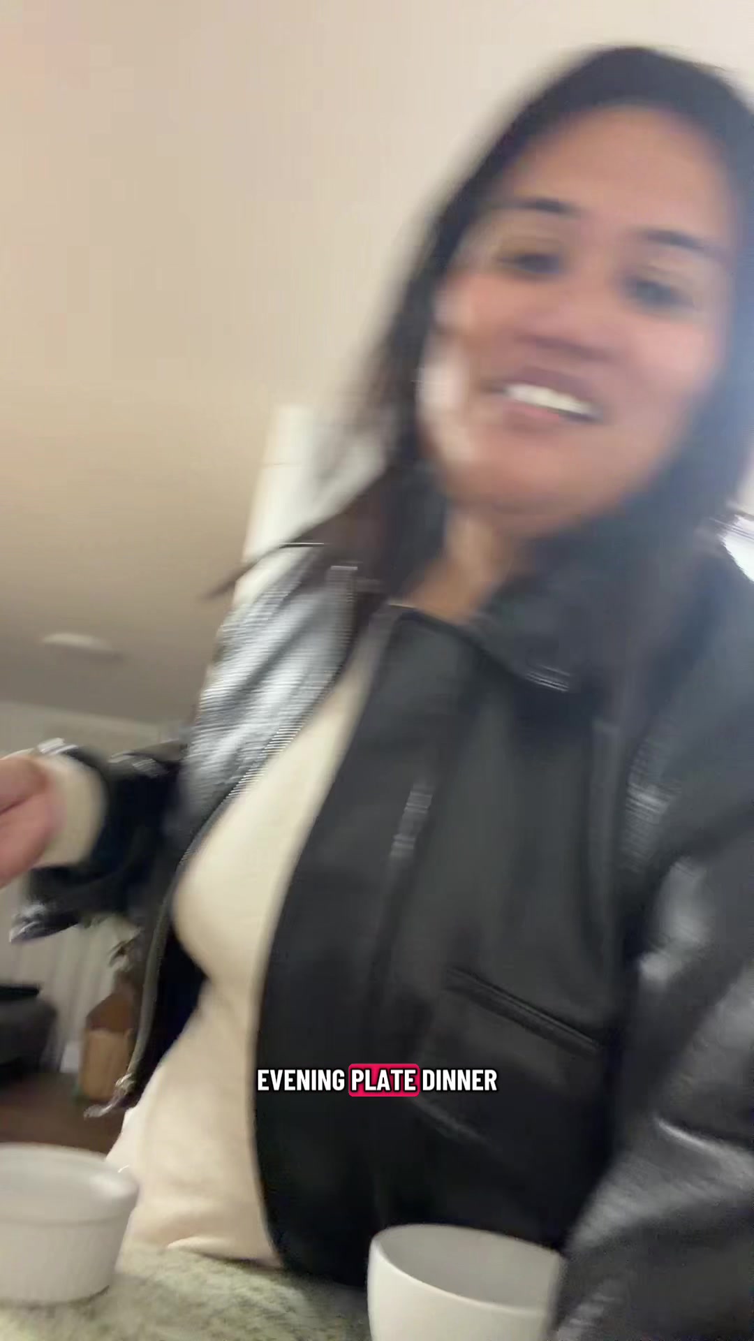 @Liz