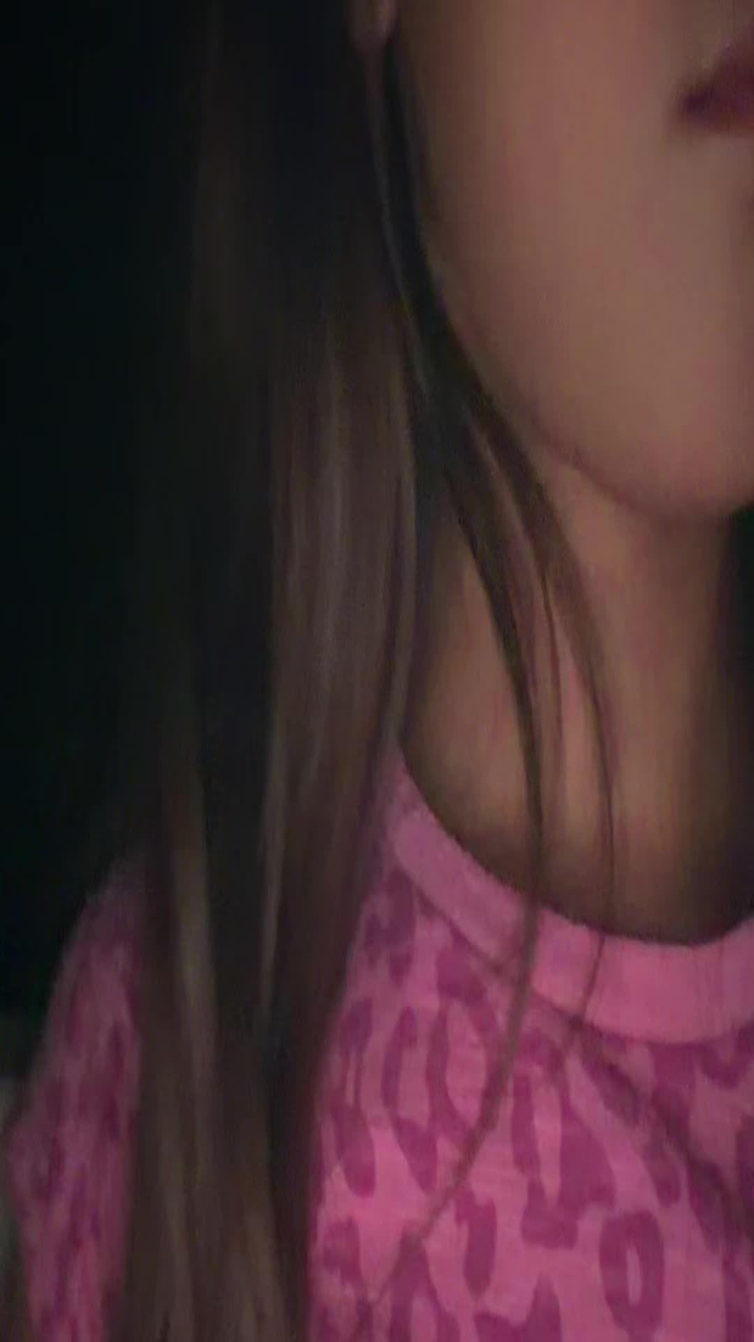 @aleksandrovna19990