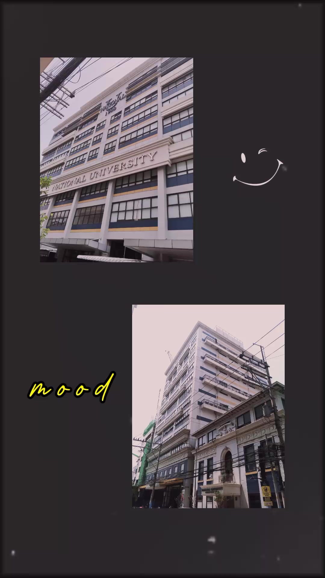 @𝙍𝙊𝙒𝙀𝙇 𝙅𝙊𝙃𝙉