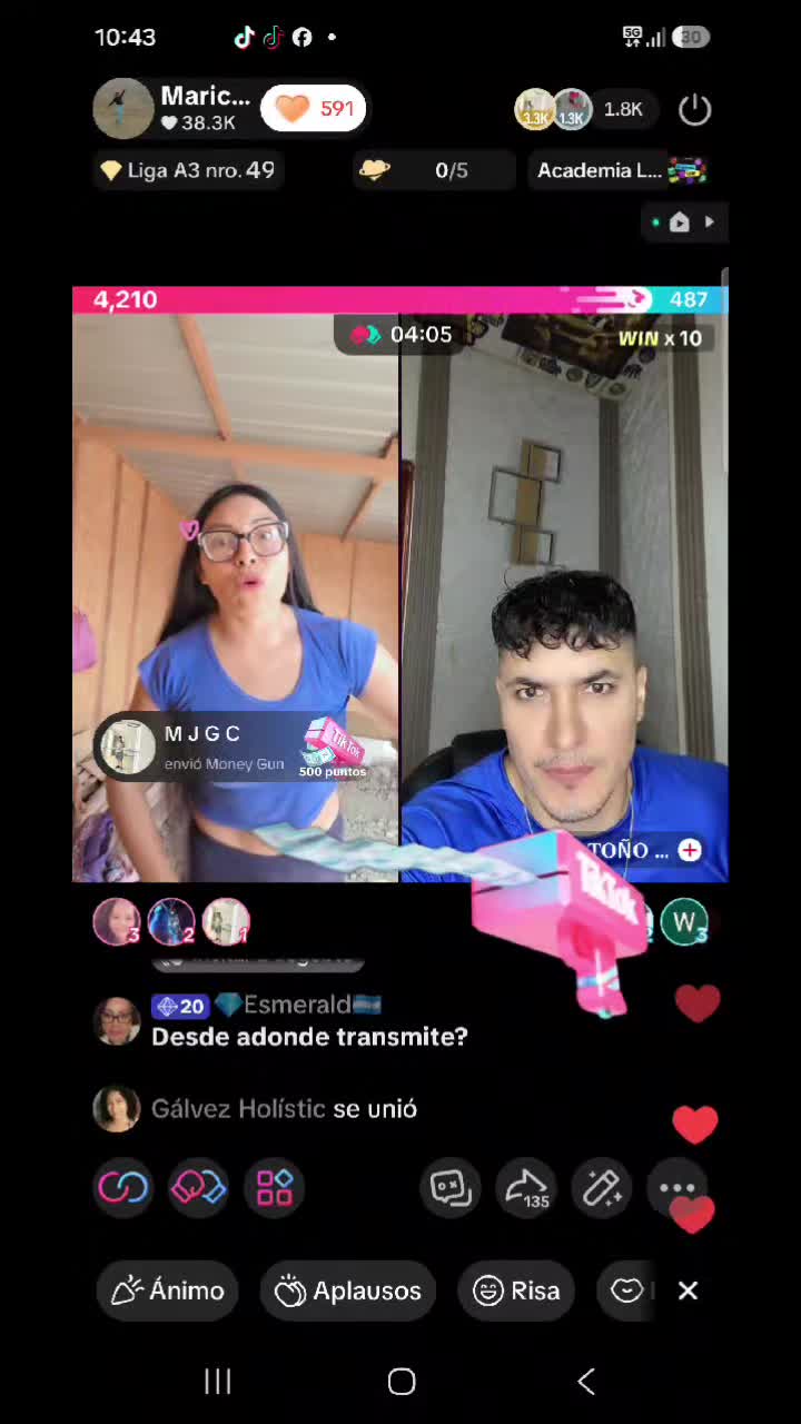 @Maricruz mallqui vilca