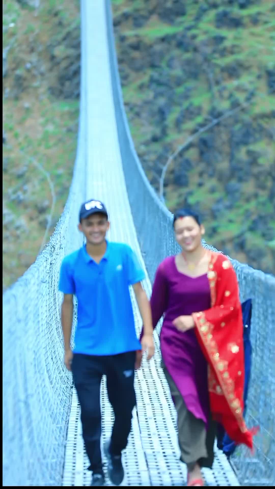 @ghanshyam khadka 📷