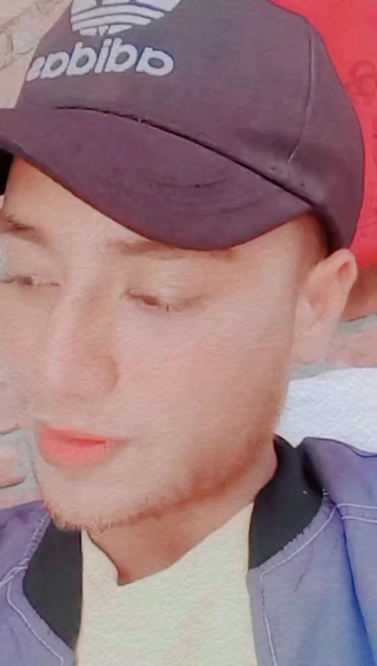 @@ajajmafiya786🔥💗🔥
