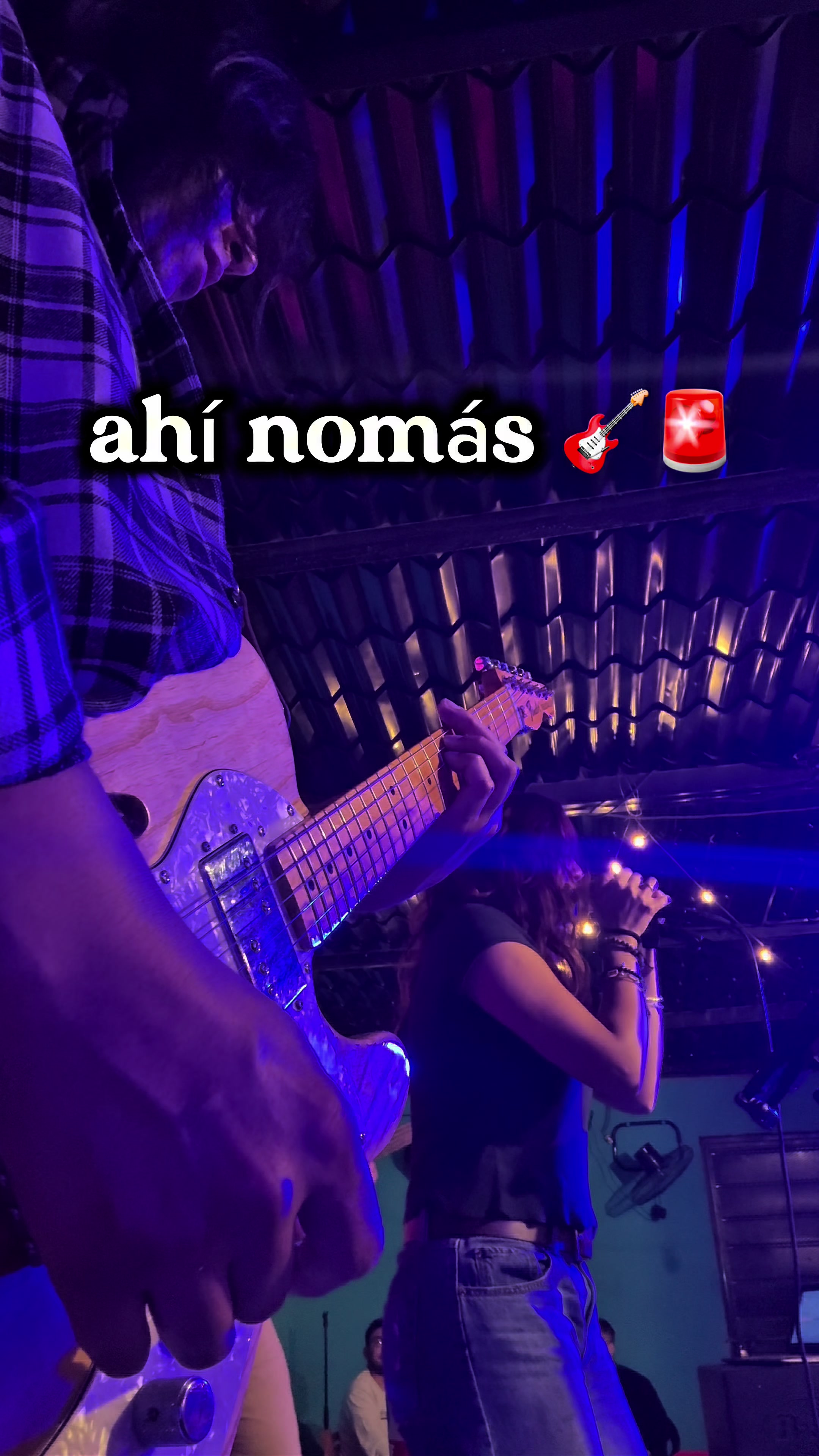 @ElGRiffs01