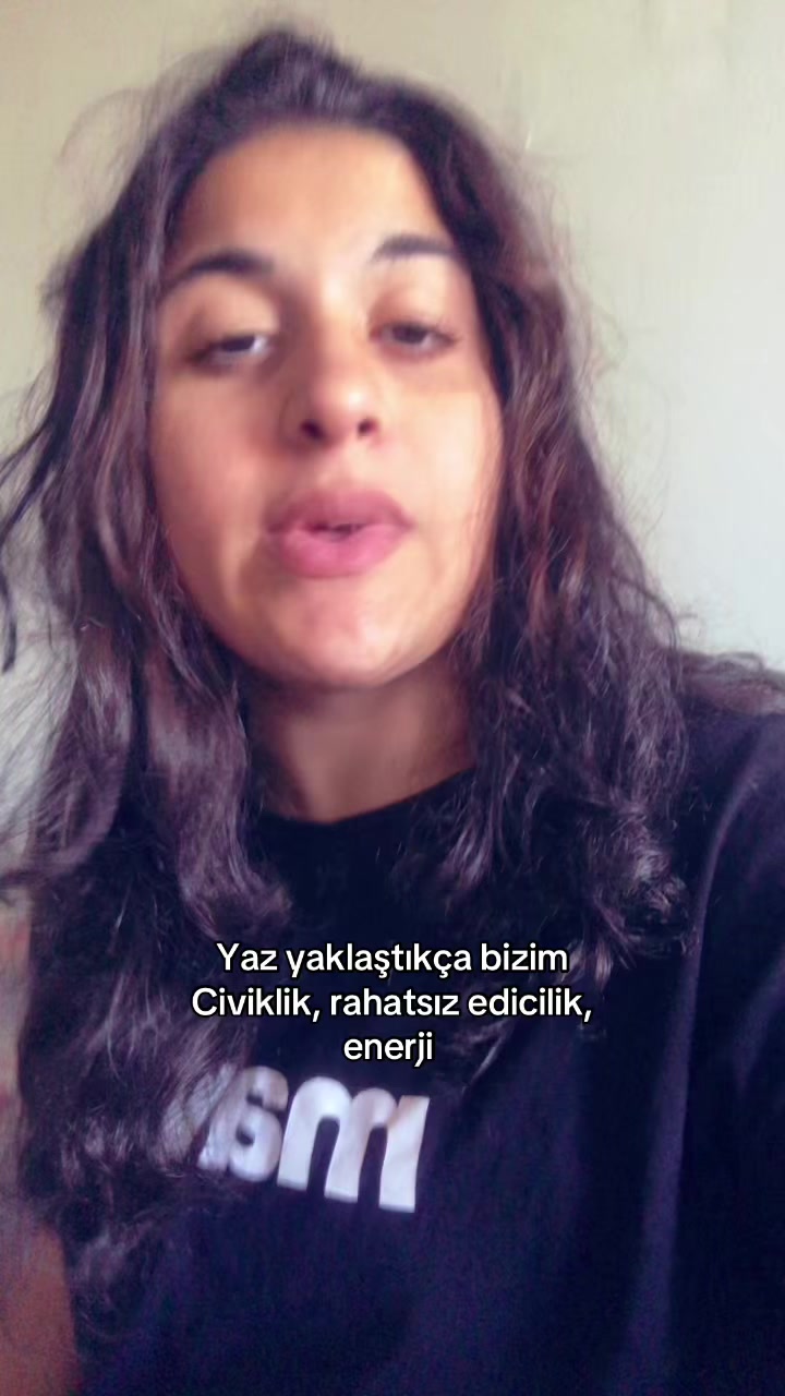 @52_zehra6