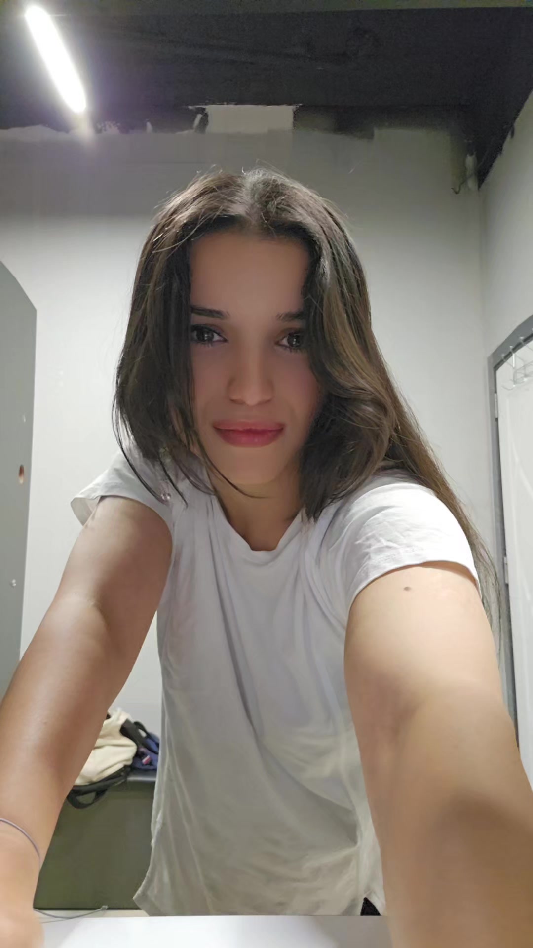 @fittmari