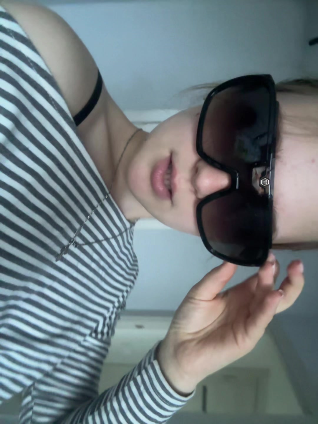 @annfox