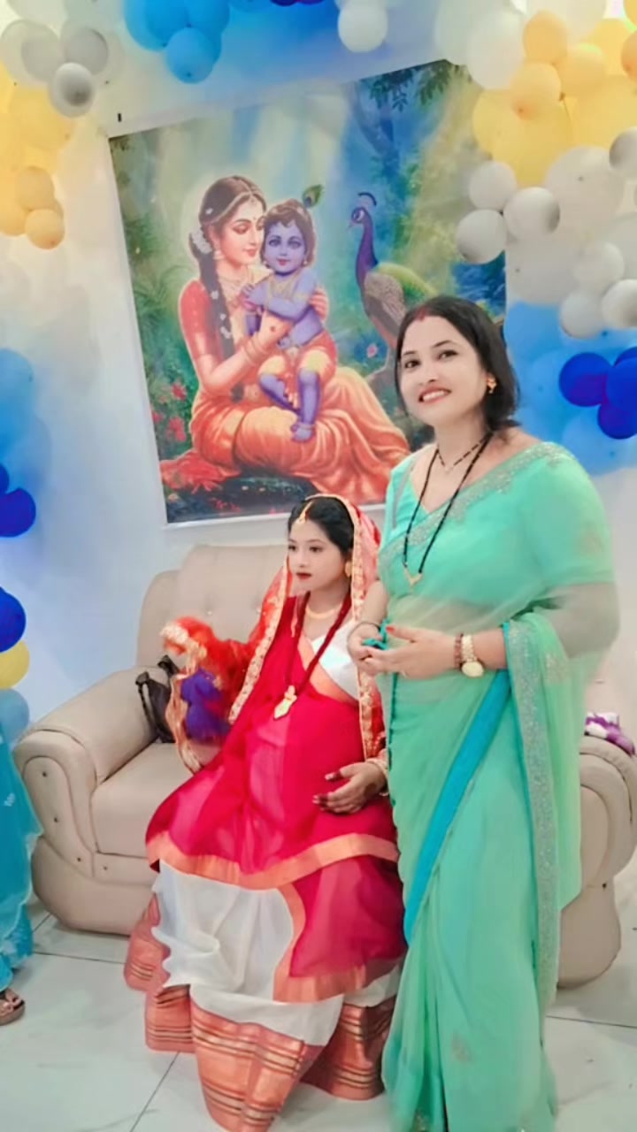 @❤️SHANTI❤️