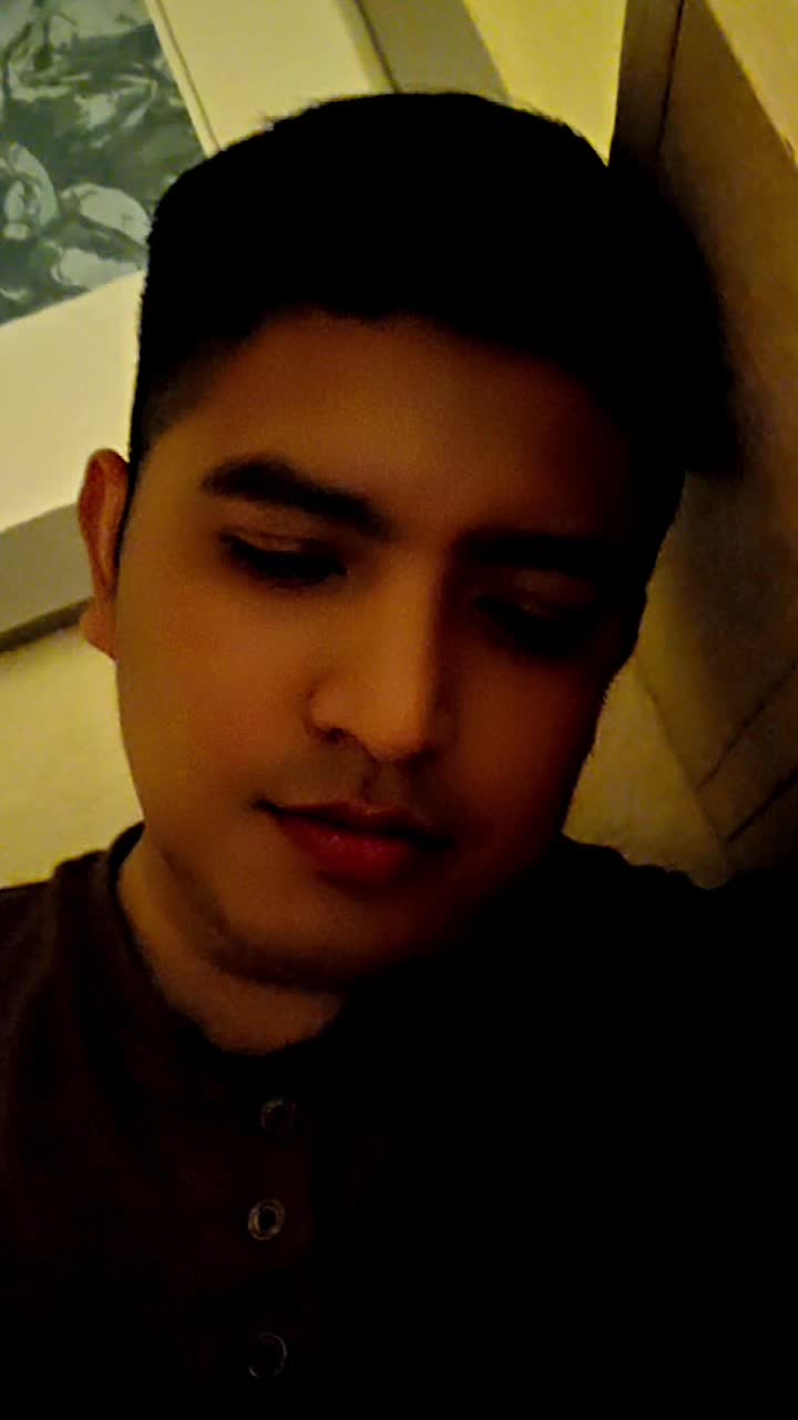 @Alvaro.L