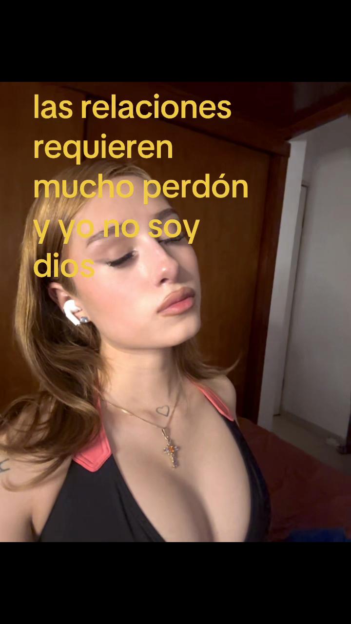 @𝐵𝑒𝑠𝑖𝑡𝑜𝑠 𝑑𝑒 𝑠𝑎𝑏𝑜𝑟