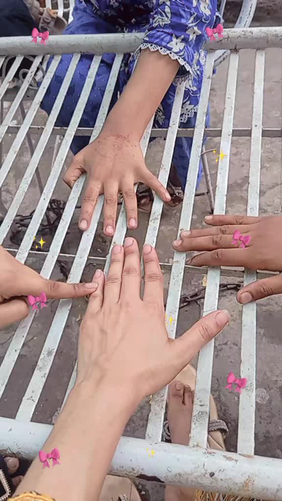 @☠️RAJPUT GIRL☠️
