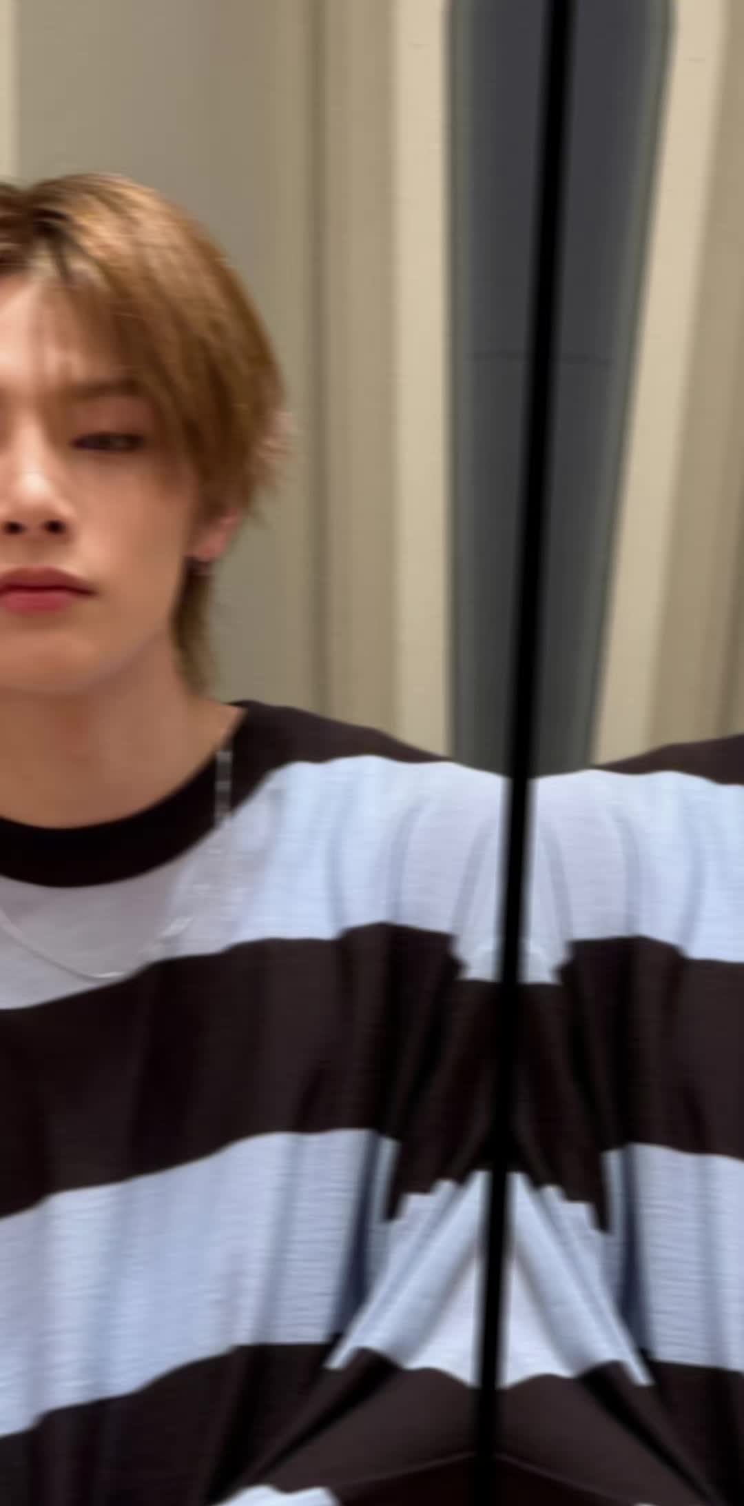 @스트레이 키즈
