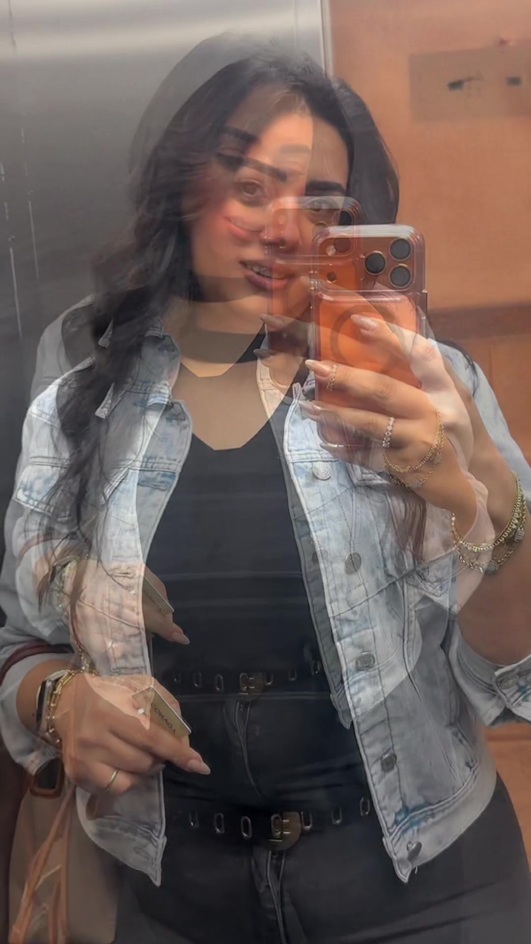 @Merna Sameh