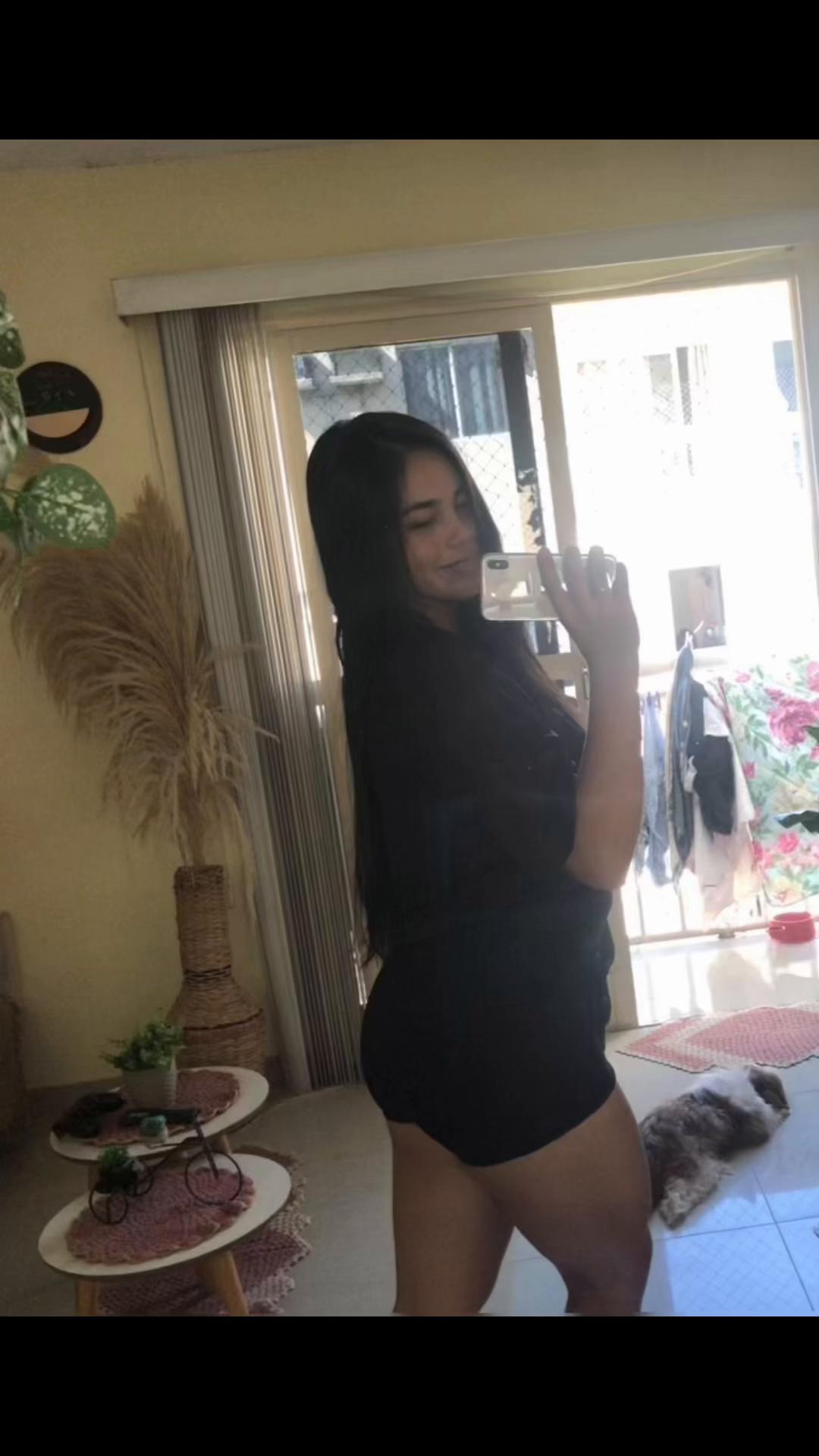 @adria_oliverr