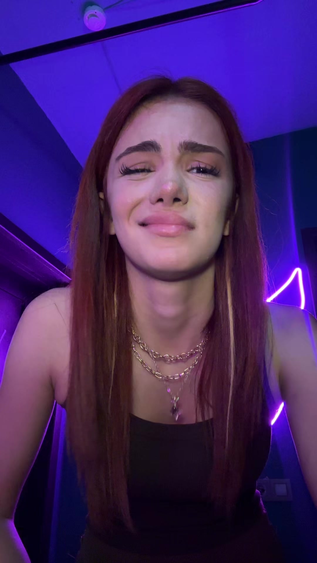 @Aziyaaa🍋